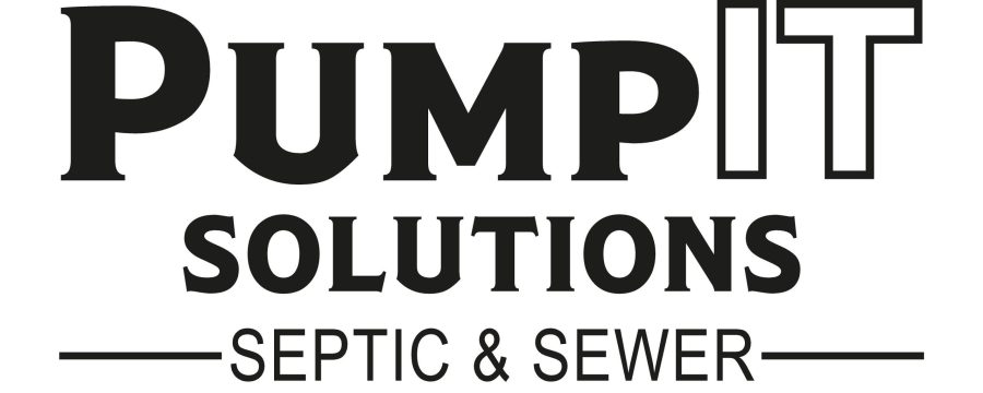 PumpIt Solutions